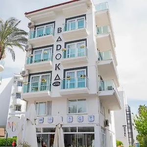 badoka-boutique-hotel.aegeanhotels.net/