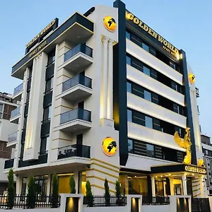 golden-world-suite-hotel.allantalyahotels.org/