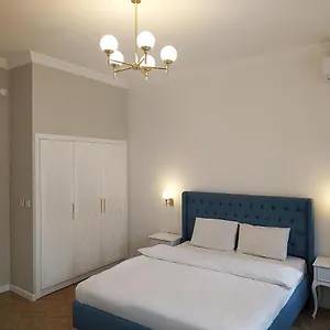 Bed and breakfast Verna, Estambul